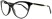 Оправа Marc Jacobs MARC 205 8075416