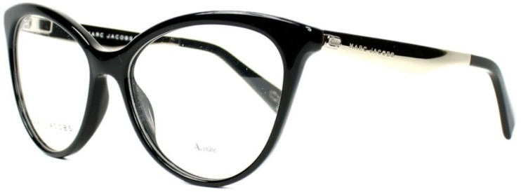 Оправа Marc Jacobs MARC 205 8075416