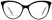 Оправа Marc Jacobs MARC 205 8075416