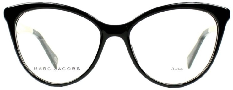 Оправа Оправа Marc Jacobs MARC 205 8075416