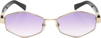 Marc Jacobs MARC 496/S S9E55DG