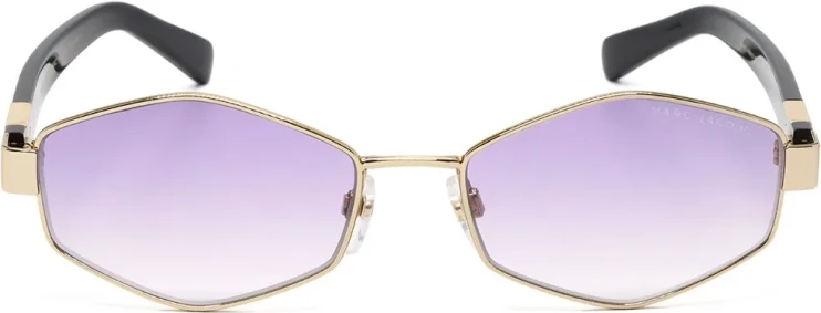 Солнцезащитные очки Солнцезащитные очки Marc Jacobs MARC 496/S S9E55DG