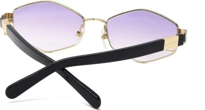 Marc Jacobs MARC 496/S S9E55DG