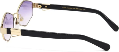 Marc Jacobs MARC 496/S S9E55DG