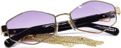 Marc Jacobs MARC 496/S S9E55DG