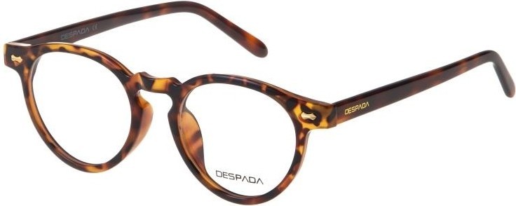 Оправа Оправа Despada 998 C4