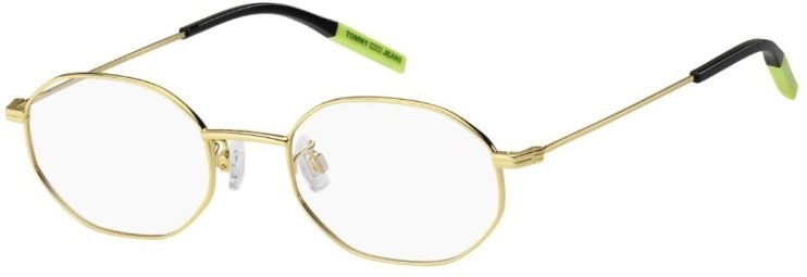 Оправа Оправа Tommy Hilfiger TJ 0022 0015020