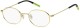 Оправа Оправа Tommy Hilfiger TJ 0022 0015020