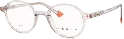 Casta CST 6017 IN GRY