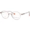 Casta CST 6017 IN GRY