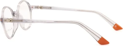 Casta CST 6017 IN GRY