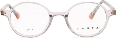 Casta CST 6017 IN GRY