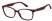 Оправа Оправа Tommy Hilfiger TH 1492 LHF5316