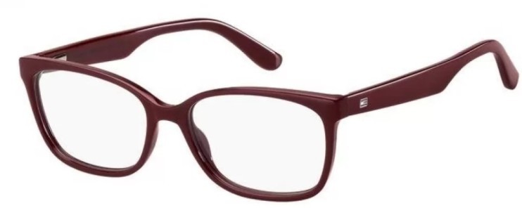 Оправа Оправа Tommy Hilfiger TH 1492 LHF5316