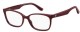 Оправа Оправа Tommy Hilfiger TH 1492 LHF5316