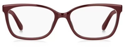 Tommy Hilfiger TH 1492 LHF5316