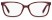 Оправа Оправа Tommy Hilfiger TH 1492 LHF5316