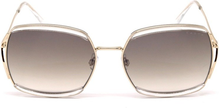 Сонцезахисні окуляри Сонцезахисні окуляри Casta CS 1084 GLD