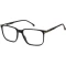 Carrera 374 OIT5617