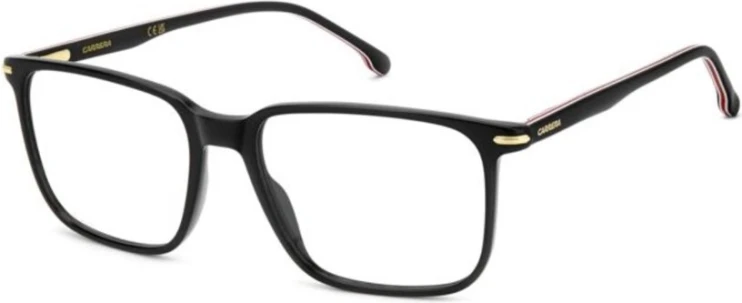 Оправа Оправа Carrera 374 OIT5617