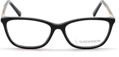 Sunderson SDO 2546 NS BK