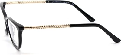 Sunderson SDO 2546 NS BK