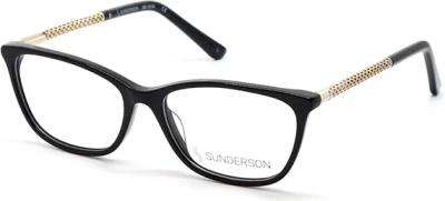 Sunderson SDO 2546 NS BK