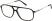 Оправа Оправа Pierre Cardin 6219 0865715