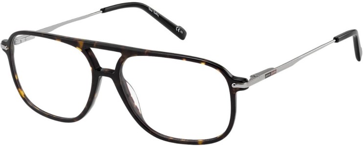Оправа Оправа Pierre Cardin 6219 0865715