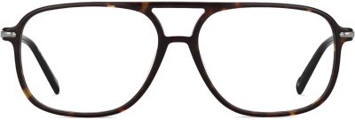 Pierre Cardin 6219 0865715