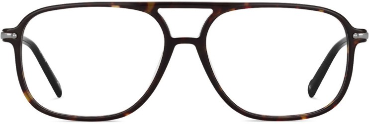 Оправа Оправа Pierre Cardin 6219 0865715