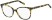 Оправа Оправа Marc Jacobs MARC 540 A845317