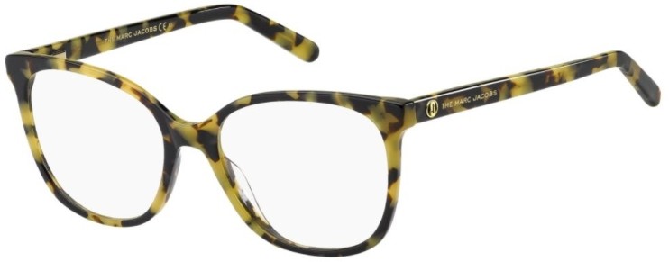 Оправа Оправа Marc Jacobs MARC 540 A845317