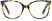 Оправа Оправа Marc Jacobs MARC 540 A845317