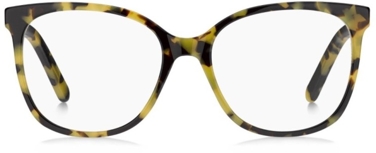 Оправа Оправа Marc Jacobs MARC 540 A845317