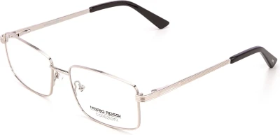 Mario Rossi MR 12-596 01