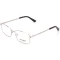 Mario Rossi MR 12-596 01
