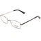 Mario Rossi MR 12-587 20