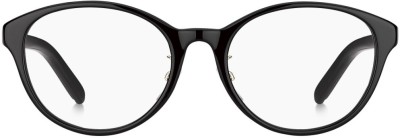 Marc Jacobs MARC 504/F 8075219