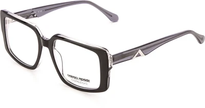 Mario Rossi MR 02-759 39P