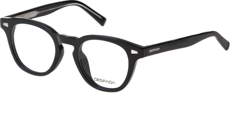 Оправа Оправа Despada 1002 C1