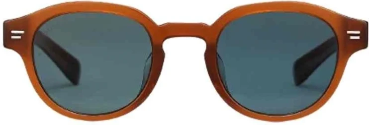 Сонцезахисні окуляри Сонцезахисні окуляри Bolon BL 3191 C28