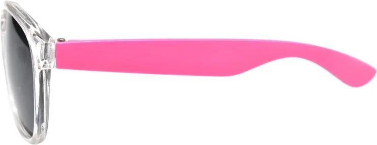 Солнцезащитные очки Солнцезащитные очки Mario Rossi MS 15-009 39P