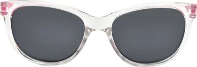 Mario Rossi MS 15-009 39P