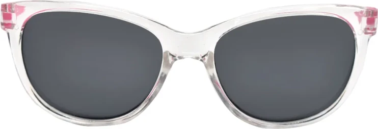 Солнцезащитные очки Солнцезащитные очки Mario Rossi MS 15-009 39P