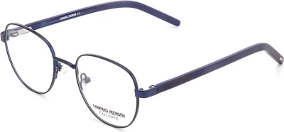 Mario Rossi MR 26-183 20