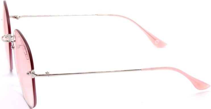 Сонцезахисні окуляри Сонцезахисні окуляри Casta A 145 SL