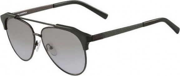 Солнцезащитные очки Солнцезащитные очки Karl Lagerfeld KL 246S 509