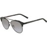 Сонцезахисні окуляри Karl Lagerfeld KL 246S 509