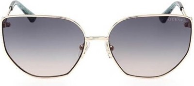 Guess GU7875 33W 60